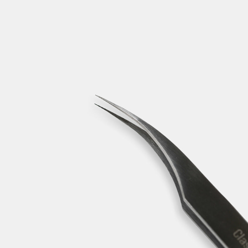 Classic Pick Up Tweezers