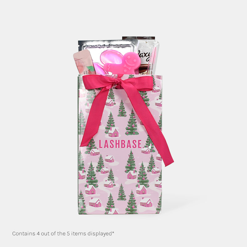 Christmas Client Gift