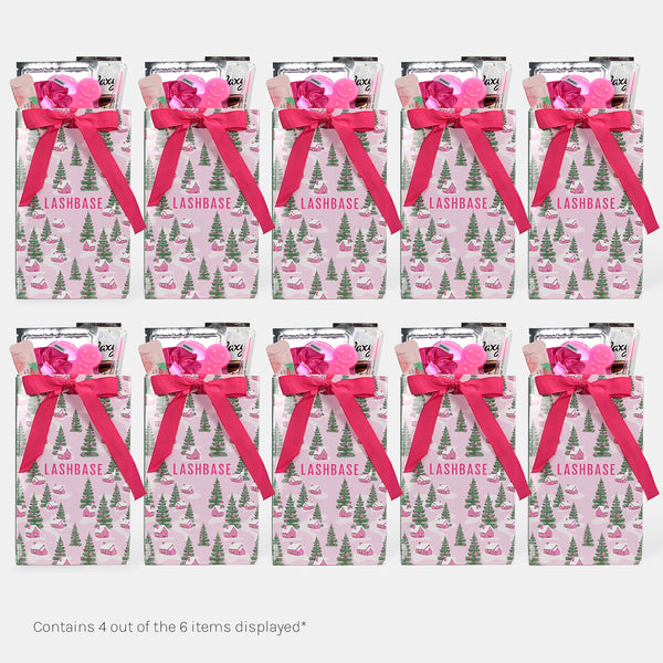 Christmas Client Gift x 10