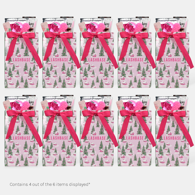 Christmas Client Gift x 10