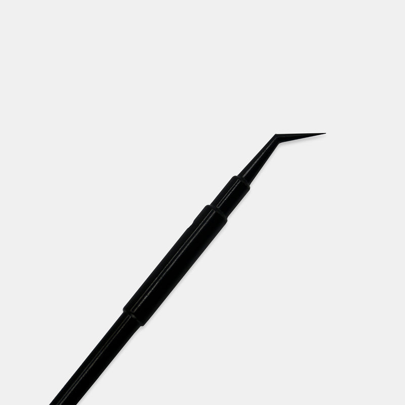 Double Ended Y Tool - LashBase Inc