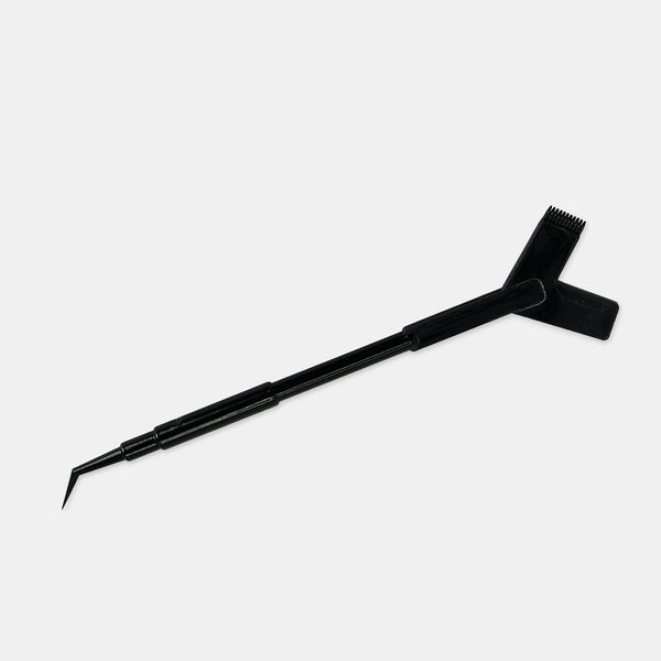 Double Ended Y Tool - LashBase Inc