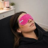 Lash Lift Eye Mask - LashBase Inc