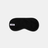 Lash Lift Eye Mask - LashBase Inc