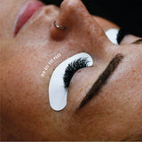 Bio-Gel Eye Pads - LashBase Inc