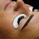 Foam Eye Pads - LashBase Inc