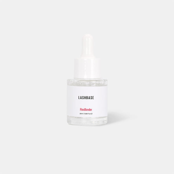 FlexiBonder - LashBase Inc