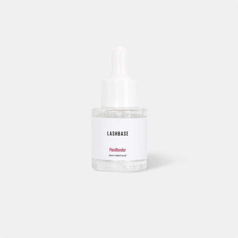 FlexiBonder - LashBase Inc