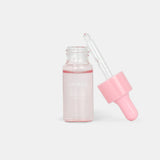 Gentle Primer - LashBase Inc