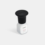 Glue Saver