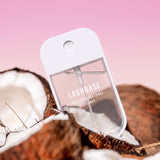 Hand Sanitiser - Coconut
