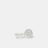 Helpful Lash Fan Adhesive Cups (10) - LashBase Inc