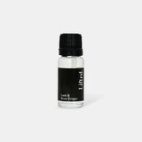 Lifted. Lash & Brow Primer