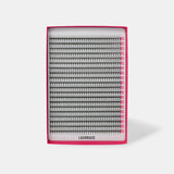 10D Narrow Fans - 0.05 - 680 Fans - LashBase Inc
