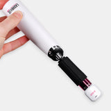 The LashBase Handheld Shaker - LashBase Inc