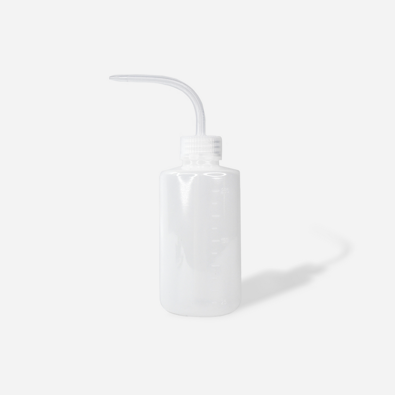 Lash Cleansing Bottle