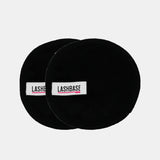 Lash Cleansing Cloth - LashBase Inc