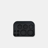 Silicone Lash and Brow Palette - Small - LashBase Inc