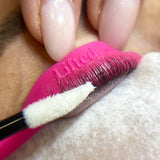 Lifted. Adhesive Balm - LashBase Inc