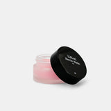 Lifted. Barrier Balm