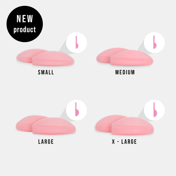 Lifted. Flat Shields - Singles