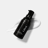 Lifted. Lash & Brow Nourishing Conditioner (Step 3 in a bottle)