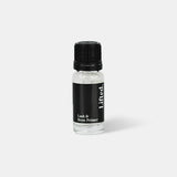 Lifted. Lash & Brow Primer - LashBase Inc