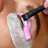 Lifted. Lift And Tint Brush - LashBase Inc