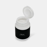Lifted. Shield Cleaning Powder