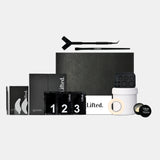 Lifted. Kit - Basic