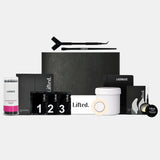 Lifted. Kit - Essential