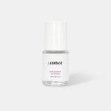 Liquid Lash Cleanser