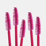 Mascara Wands - LashBase Inc