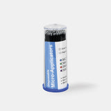 Micro Applicators - LashBase Inc