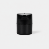 Mini Vacuum Sealed Container