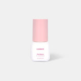 Pink Adhesive - LashBase Inc