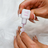 Pink Adhesive - LashBase Inc