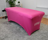LashBase Pro Beauty Couch Cover - LashBase Inc