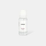 Primer, Cleaner & Accelerator