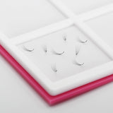 Pro Made Lash Stand with Lid