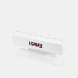 LashBase Pro Tweezers Stand / Display - LashBase Inc