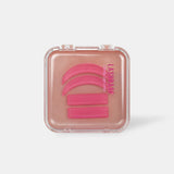 Reusable Silicone Layering Pad