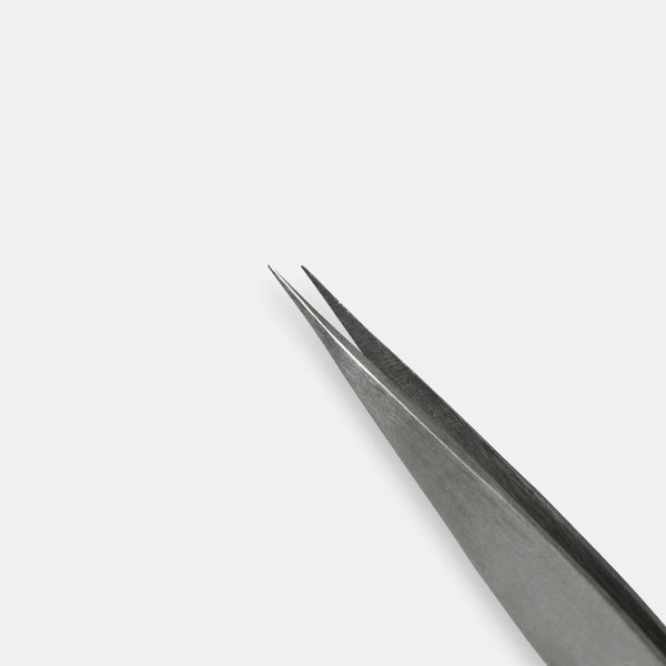 Classic Isolation Tweezers