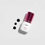 Supreme Lash Adhesive 0.5-1 Seconds