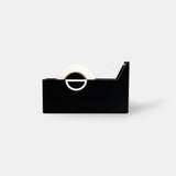 Tape Dispensers - LashBase Inc