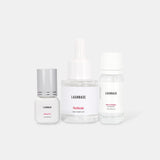 The Perfect Trio - LashBase Inc