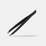 Clearance Eyebrow Tweezers - LashBase Inc