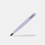 Clearance Eyebrow Tweezers - LashBase Inc