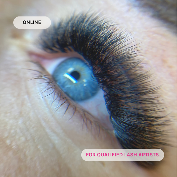 Webinar: Pre & ProMades - Everything You Should Know - LashBase Inc