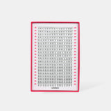 Clearance - 10D Mega Volume Fans - LashBase Inc
